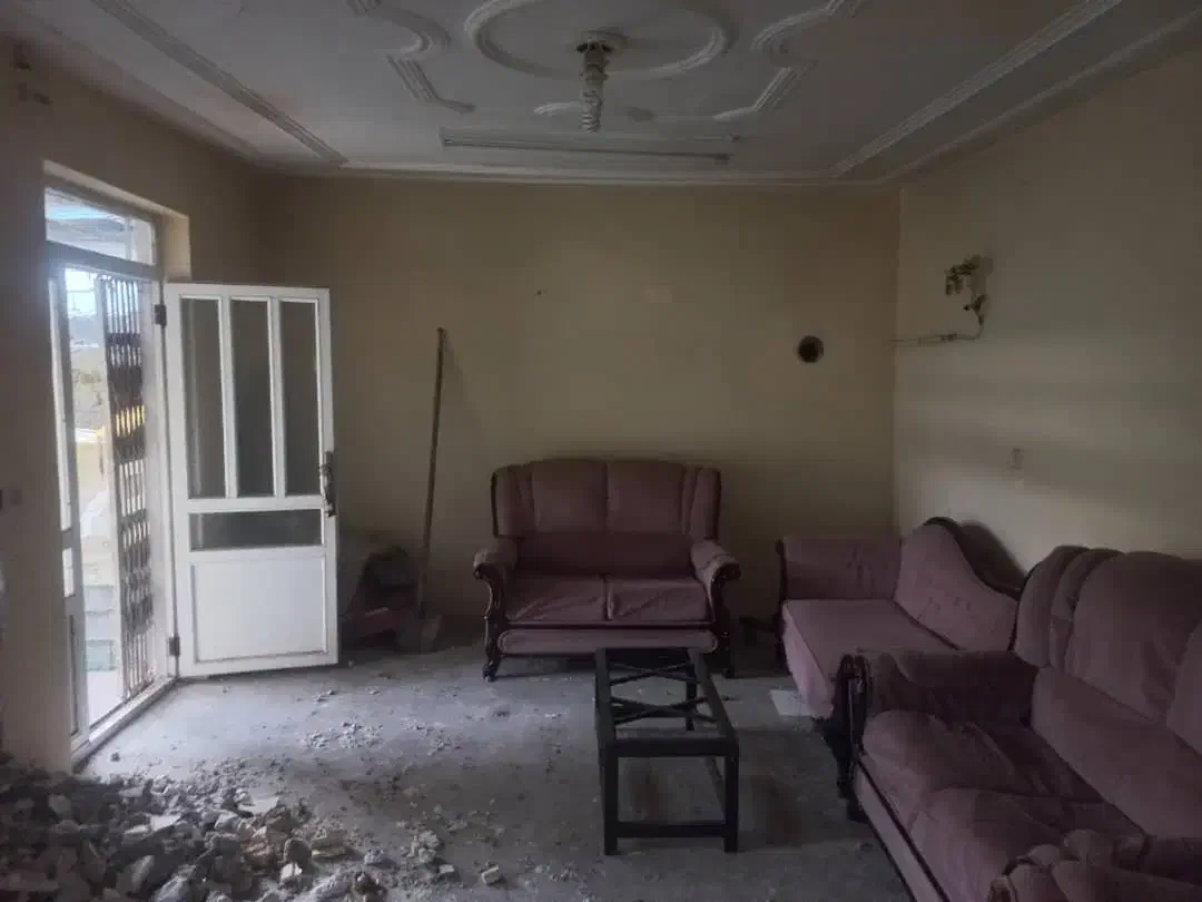 ویلایی سند دار|فروش خانه و ویلا|لاهیجان, خالو باغ|دیوار