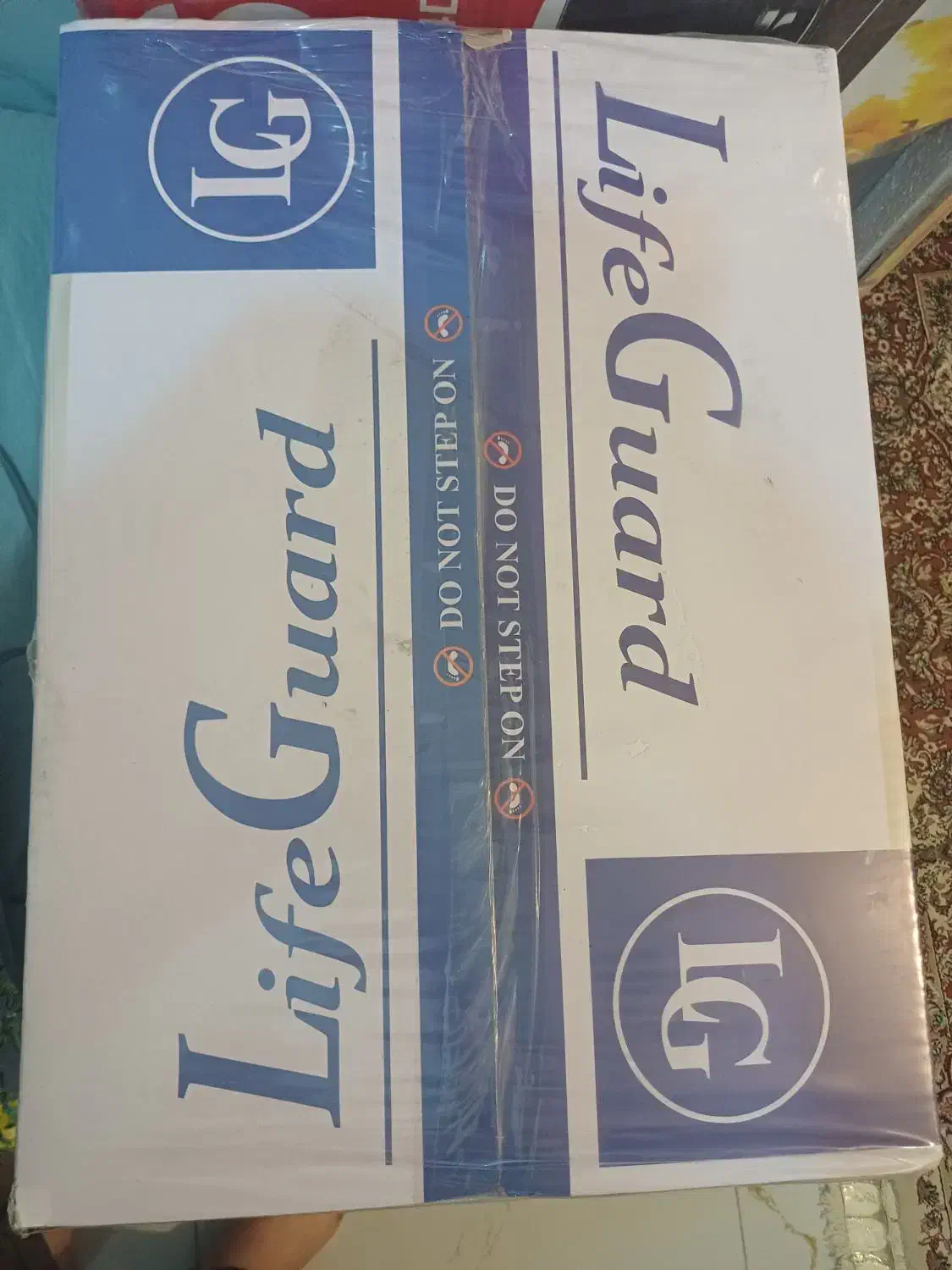 لوازم خانگی|اجاق گاز و لوازم برقی پخت‌وپز|اهواز, فولادشهر|دیوار