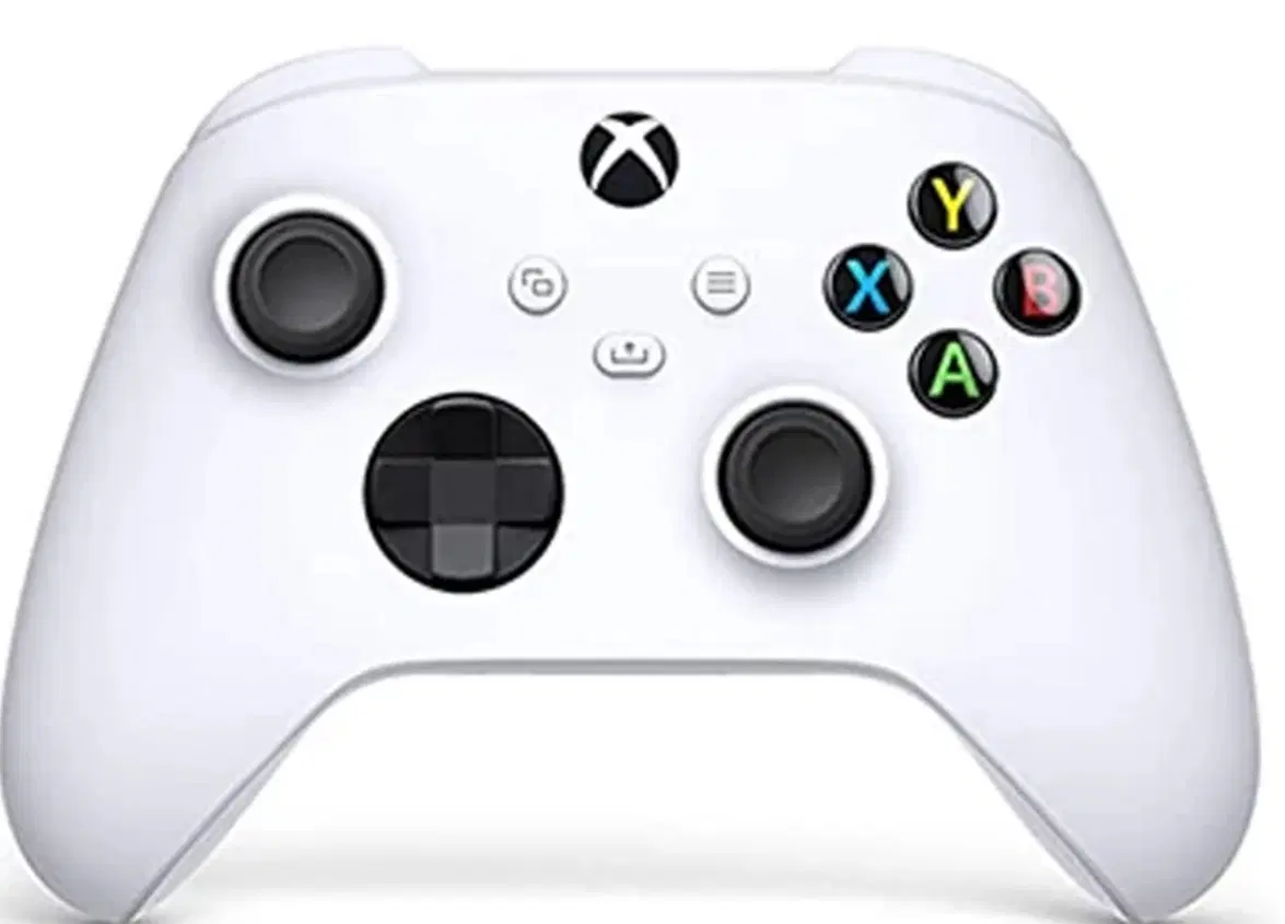 xbox controller|کنسول، بازی ویدئویی و آنلاین|خوی, |دیوار