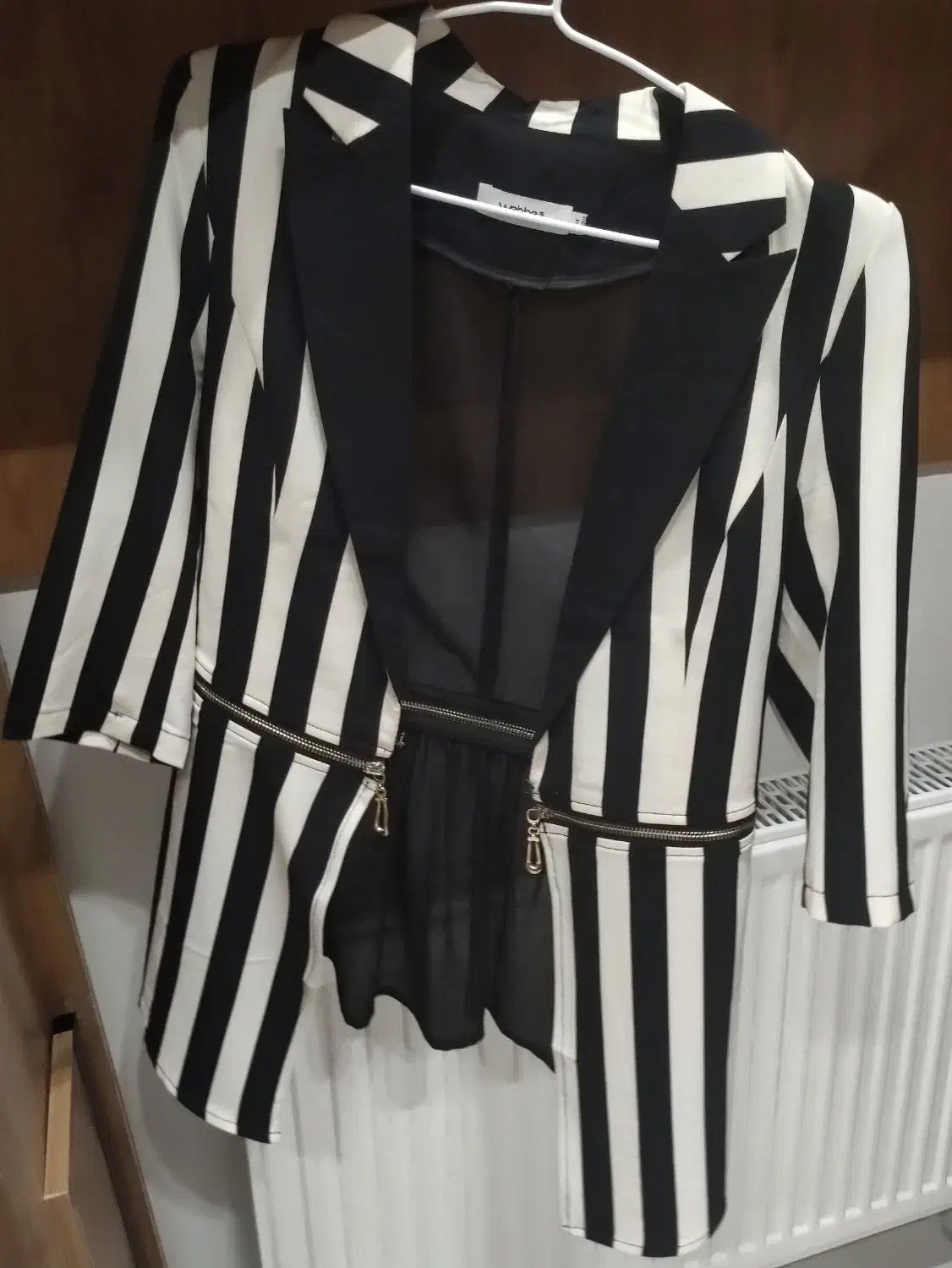 لباس|لباس|سبزوار, پاسداران|دیوار