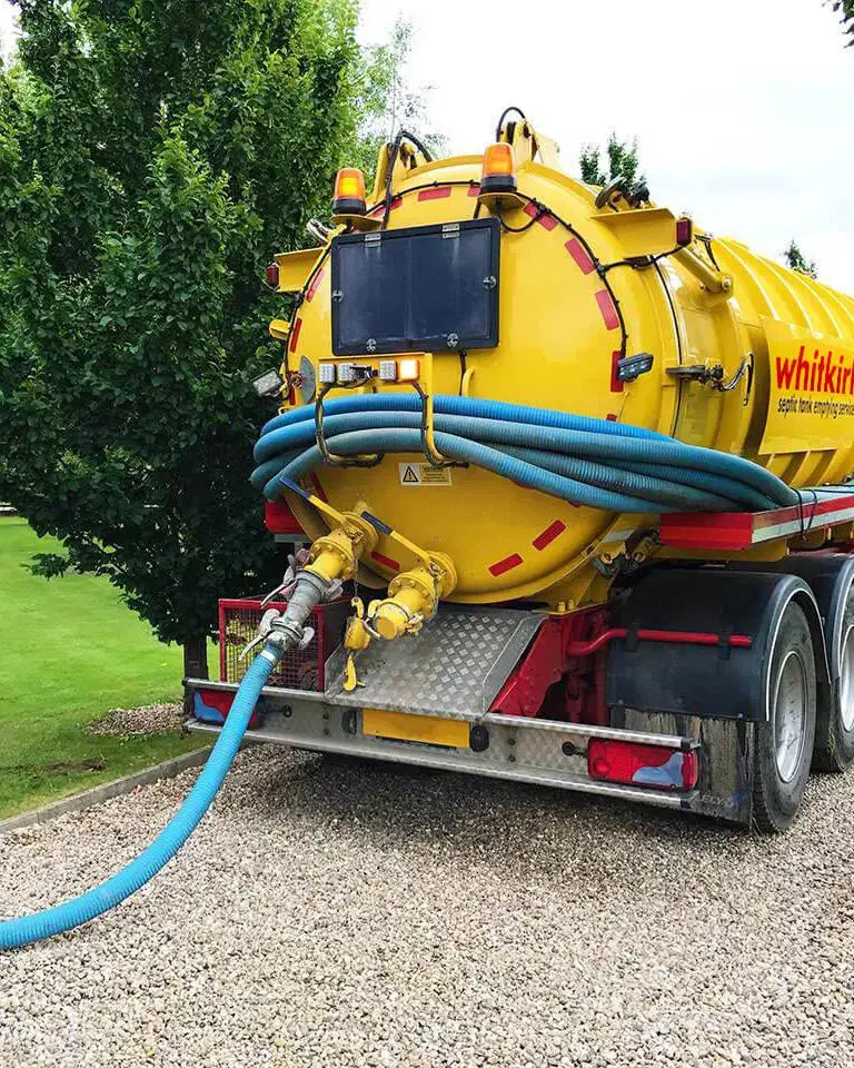 لوله بازکنی فنرزن تخلیه چاه مخزن بزرگ و کوچک|خدمات پیشه و مهارت|زنجان, |دیوار