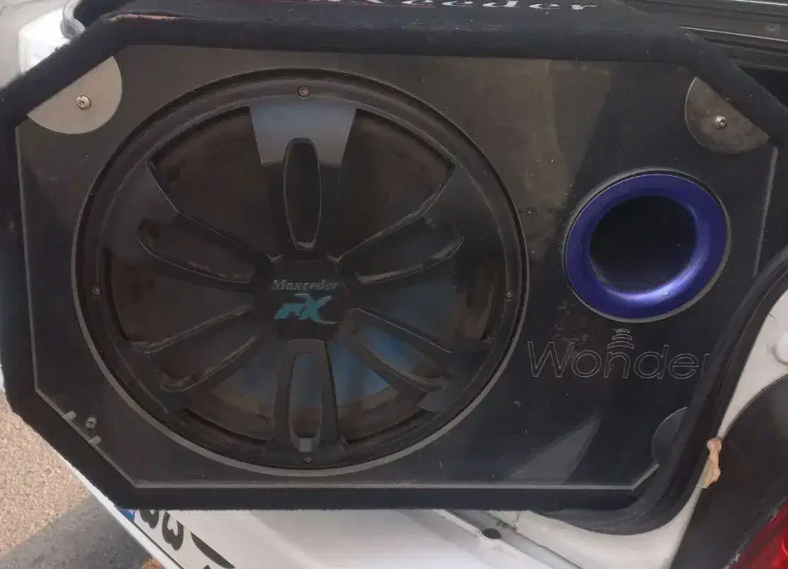 سیستم|قطعات یدکی و لوازم جانبی|تهران, یافت آباد شمالی|دیوار