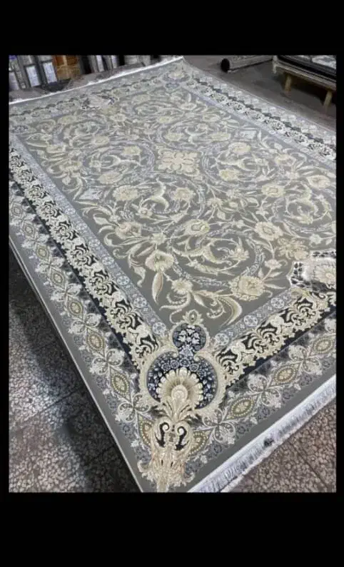 12متری درجه 1.   1200 شانه|فرش|پاکدشت, پاکدشت (مامازند)|دیوار