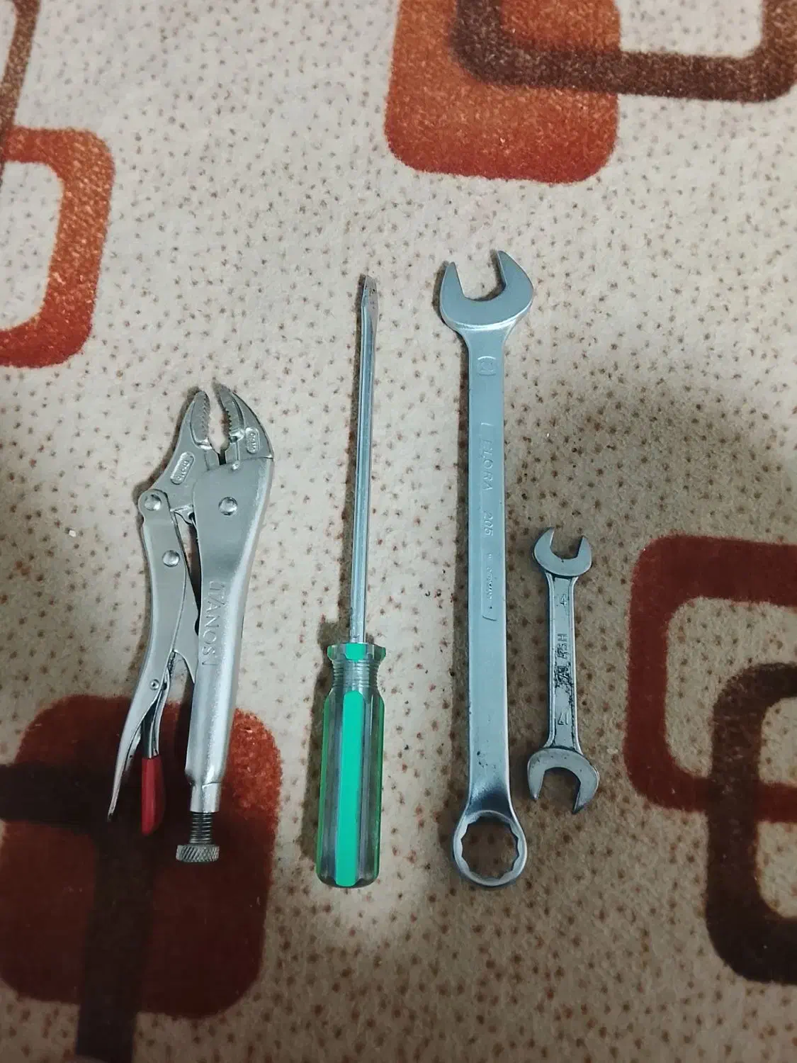 ا.چار|موبایل|آشخانه, |دیوار