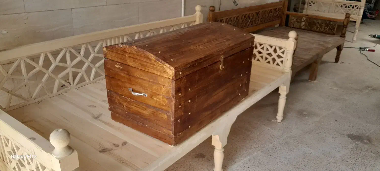 تولید تخت سنتی|صندلی و نیمکت|ملایر, |دیوار