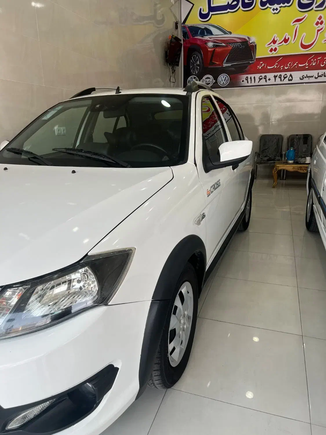 کوئیک s مدل402|خودرو سواری و وانت|بهبهان, |دیوار