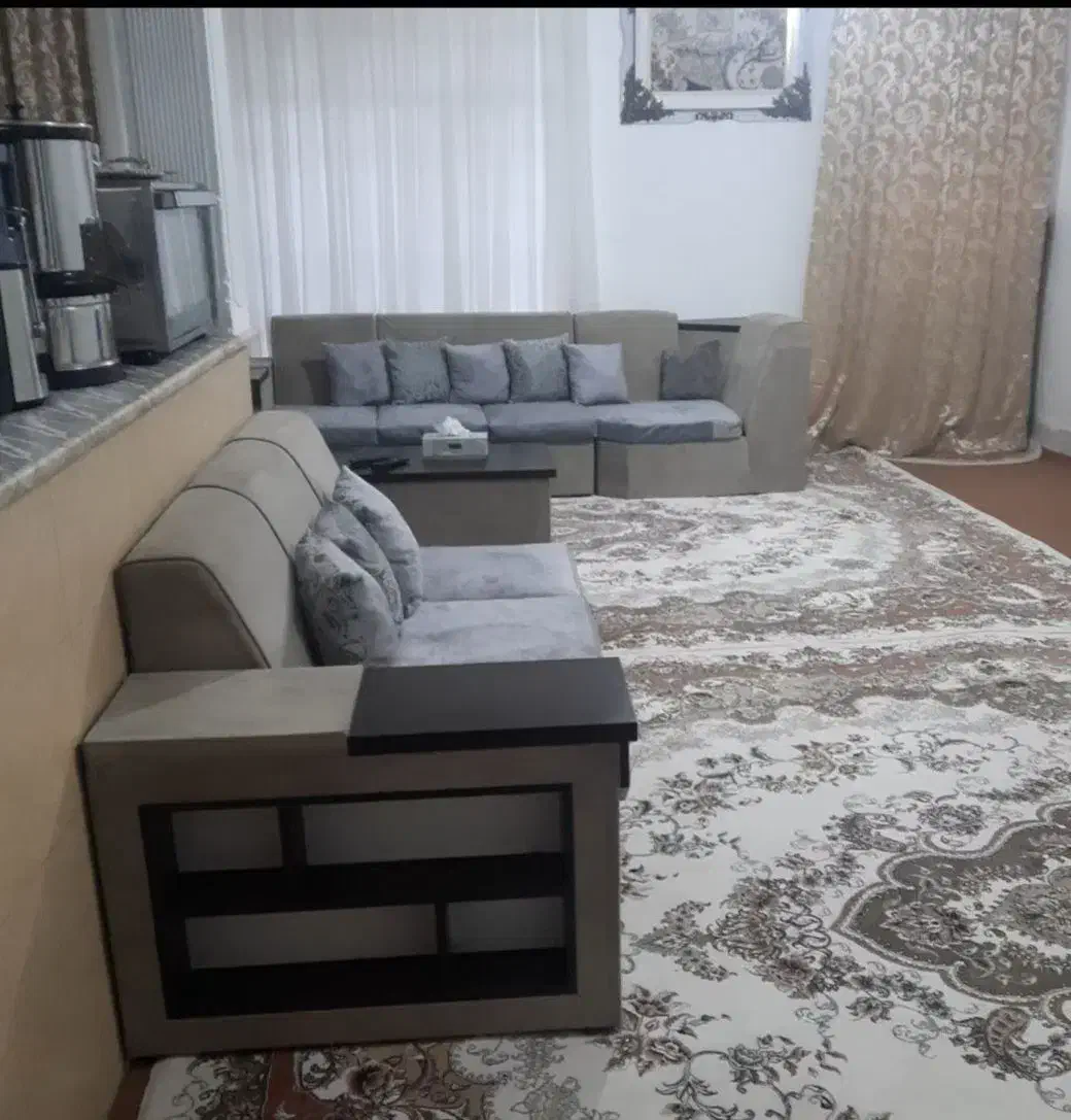 فرش و مبل|فرش|مشهد, پنجتن|دیوار