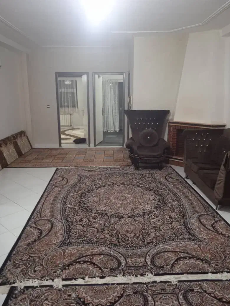 فروش اپارتمان ۸۵متری ساحلی و ارزنده  سرمایه گذاری|فروش آپارتمان|بابلسر, |دیوار