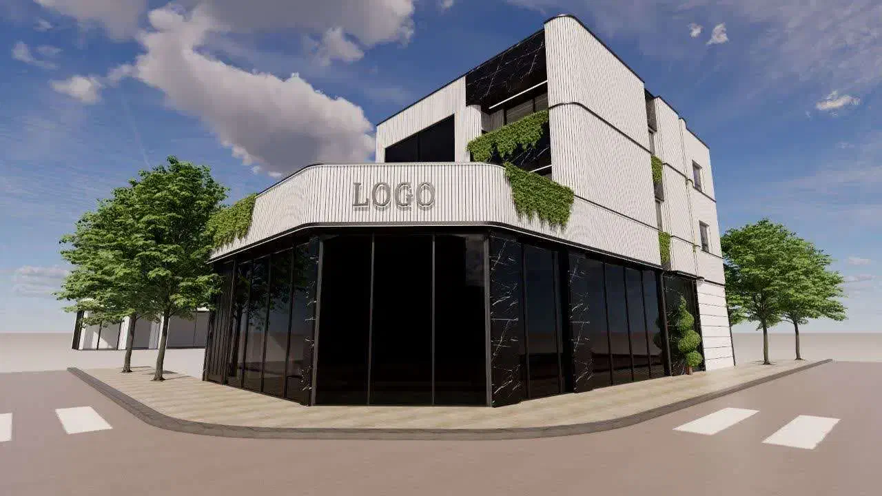 استخدام مهندس معمار مسلط به نرم افزارهای معماری|استخدام معماری، عمران و ساختمانی|شاهین‌شهر, فردوسی|دیوار