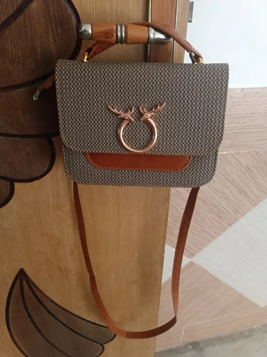 کیف|کیف، کفش، کمربند|نورآباد ممسنی, |دیوار