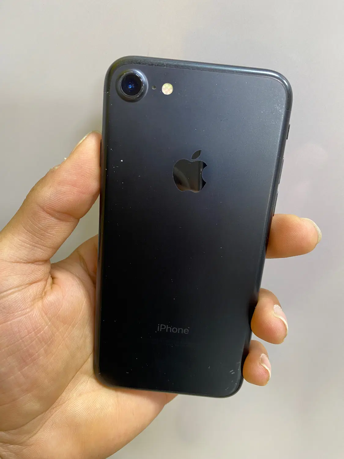 iphone 7|موبایل|سنقر, |دیوار