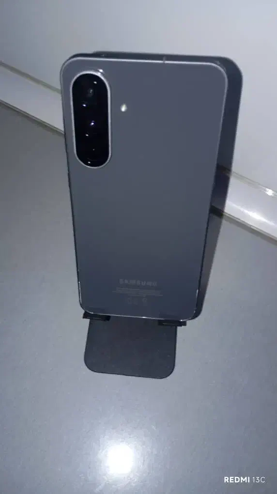 سامسونگA56 رام ۱۲|موبایل|آبادان, |دیوار