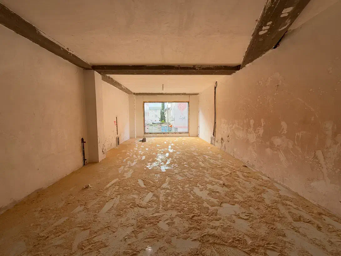 پیش فروش اپارتمان ۱۰۰متری خ امام|پیش‌فروش املاک|صومعه‌سرا, |دیوار