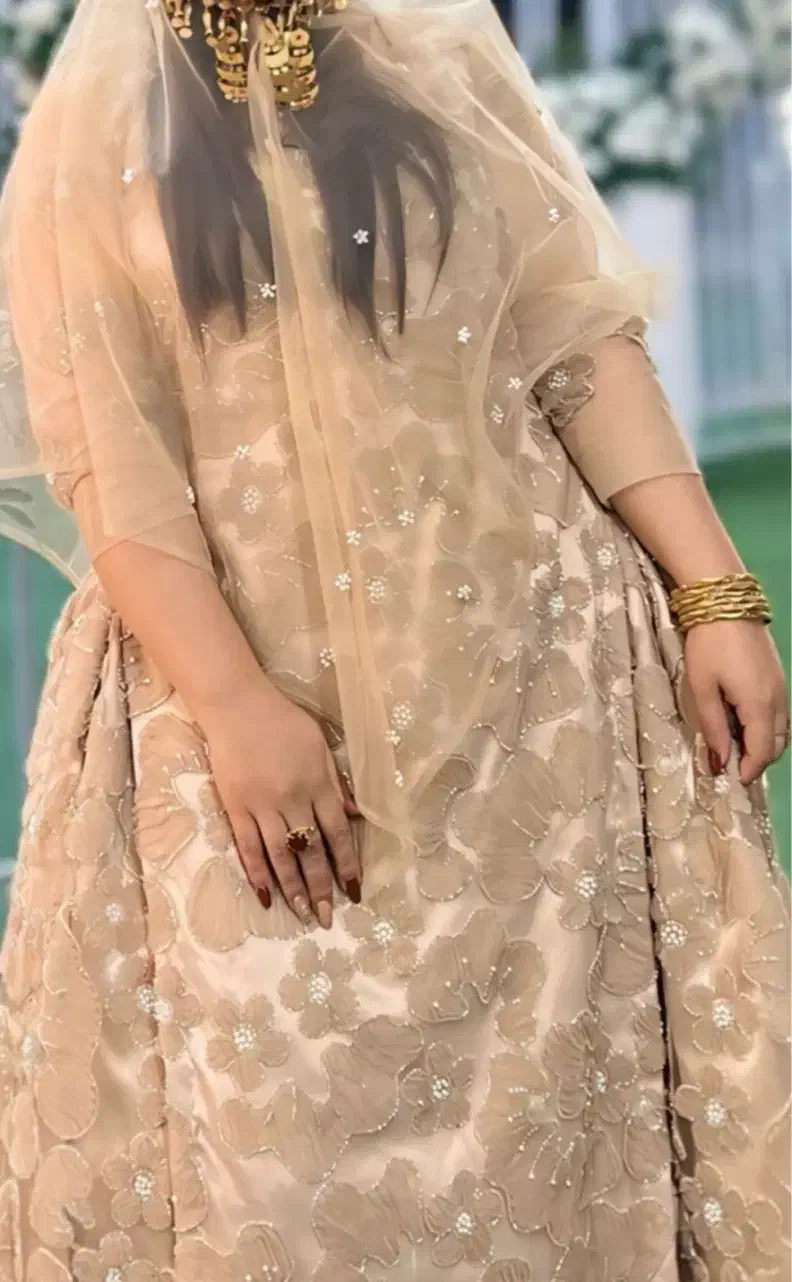 لباس محلی|لباس|نورآباد ممسنی, |دیوار