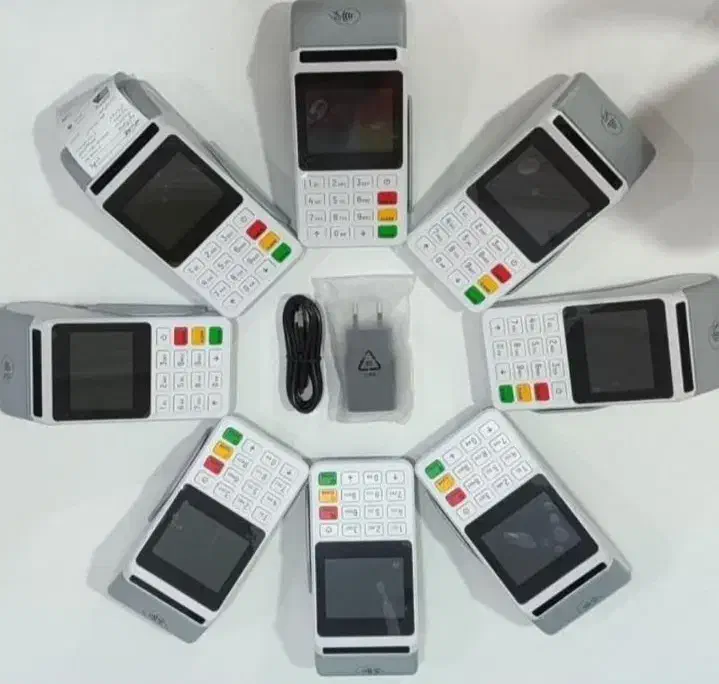 کارتخوان و کشلس با تخفیف|حراج|قم, بلوار امین و ساحلی|دیوار