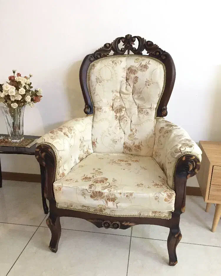 مبل ۹ نفره|مبلمان خانگی و میز عسلی|شیراز, احمدآباد|دیوار