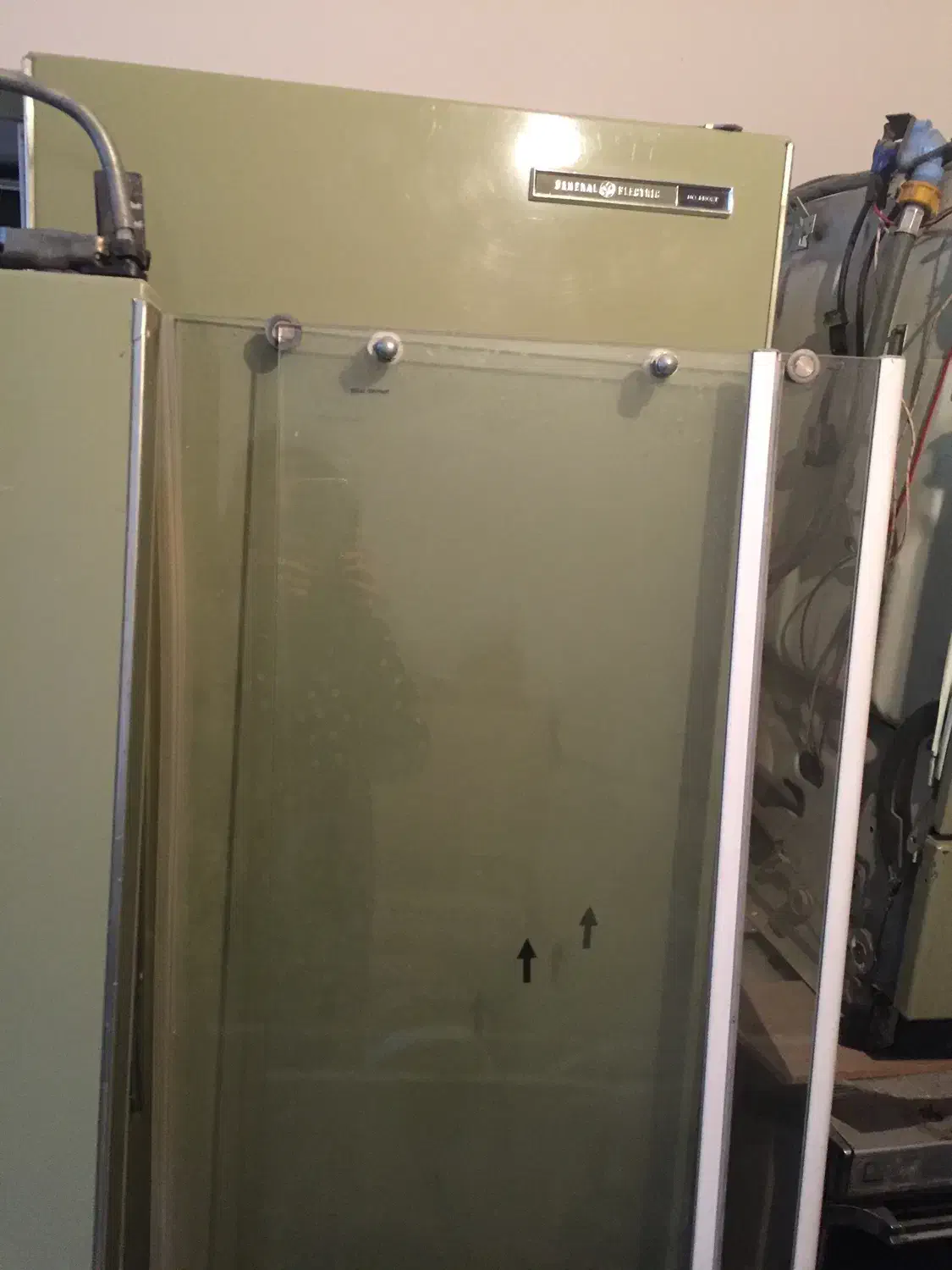 وسایل برقی کار کرده|سایر لوازم برقی|تهران, زعفرانیه|دیوار