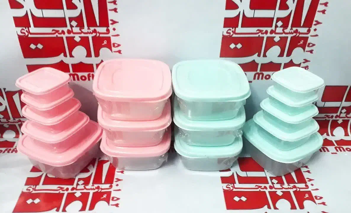 تفاله گیر|ظروف سرو و پذیرایی|حمیدیا, |دیوار