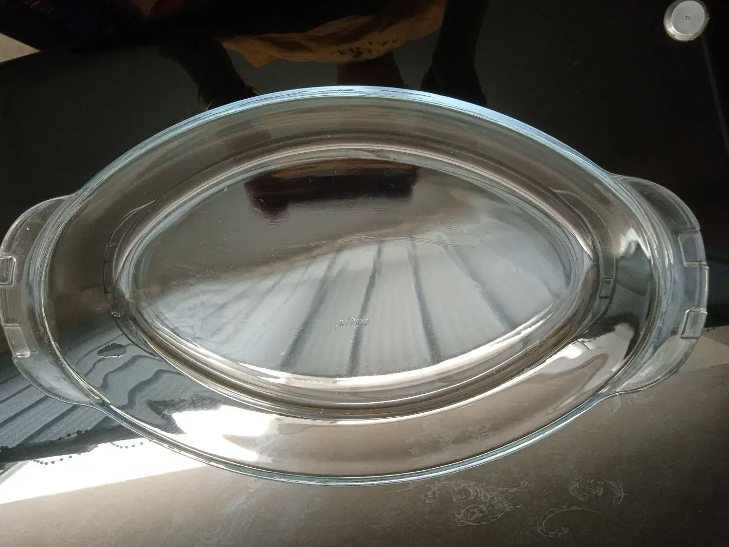 ظروف پذیرایی|ظروف سرو و پذیرایی|اهواز, زیتون کارگری|دیوار