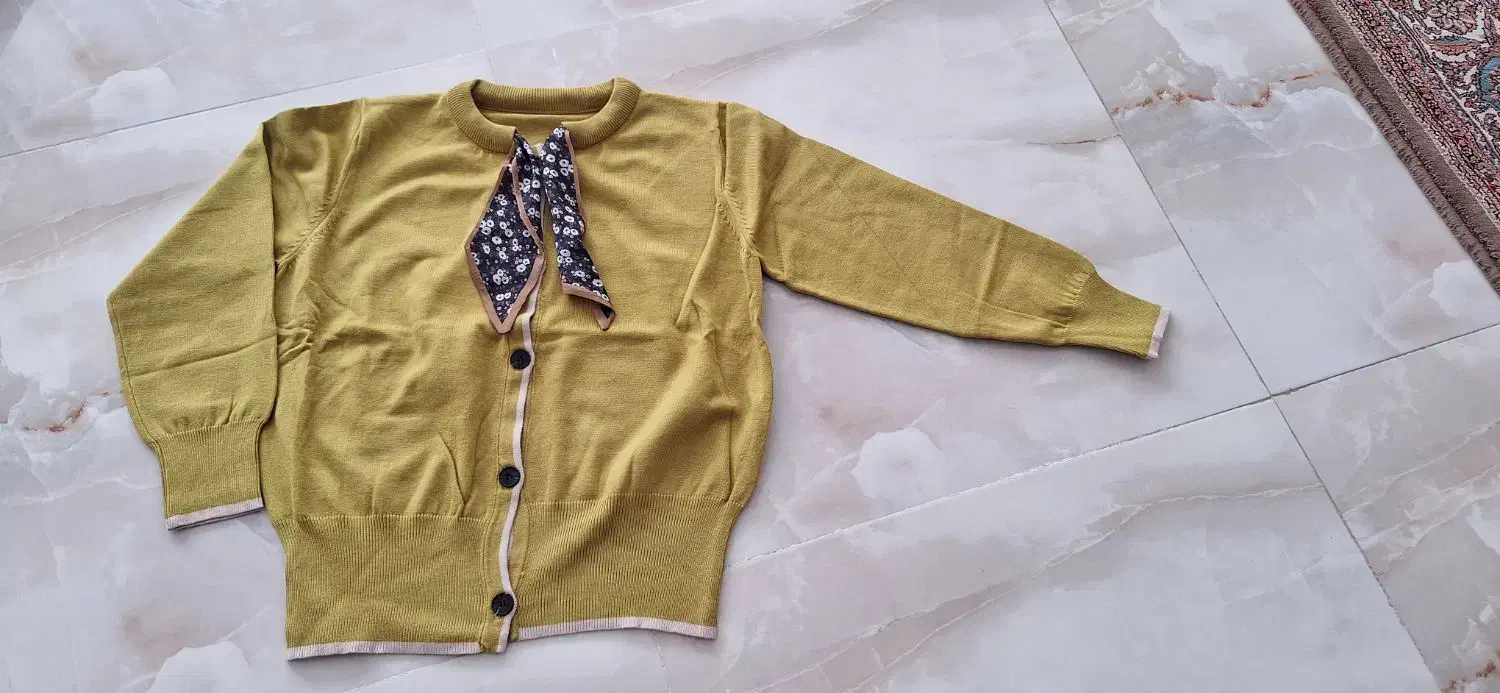 بلوز بافت ترک نو|لباس|سراب, |دیوار