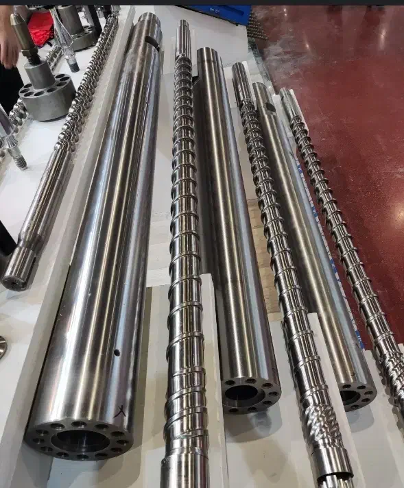 تراشکاری|خدمات پیشه و مهارت|کهریزک, |دیوار