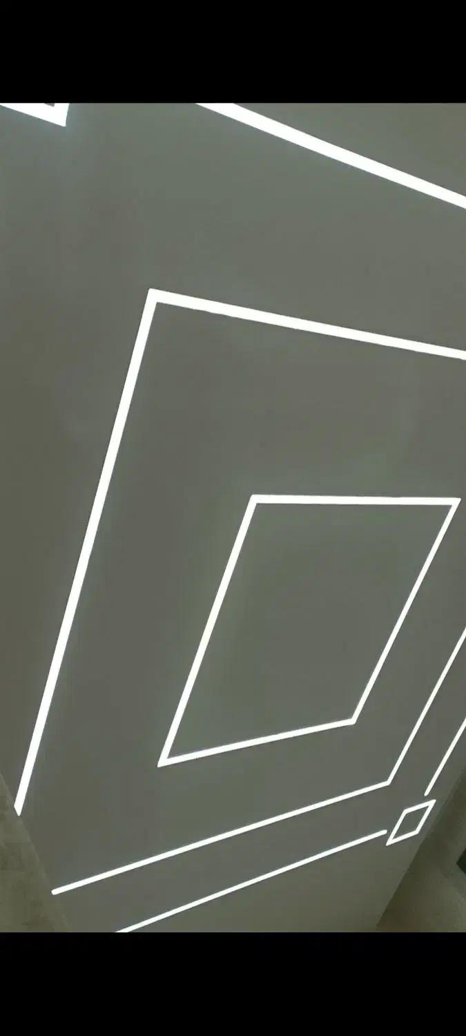 اجرای برق کشی ساختمان با بهترین قیمت|خدمات پیشه و مهارت|شیراز, شهرک دارایی|دیوار