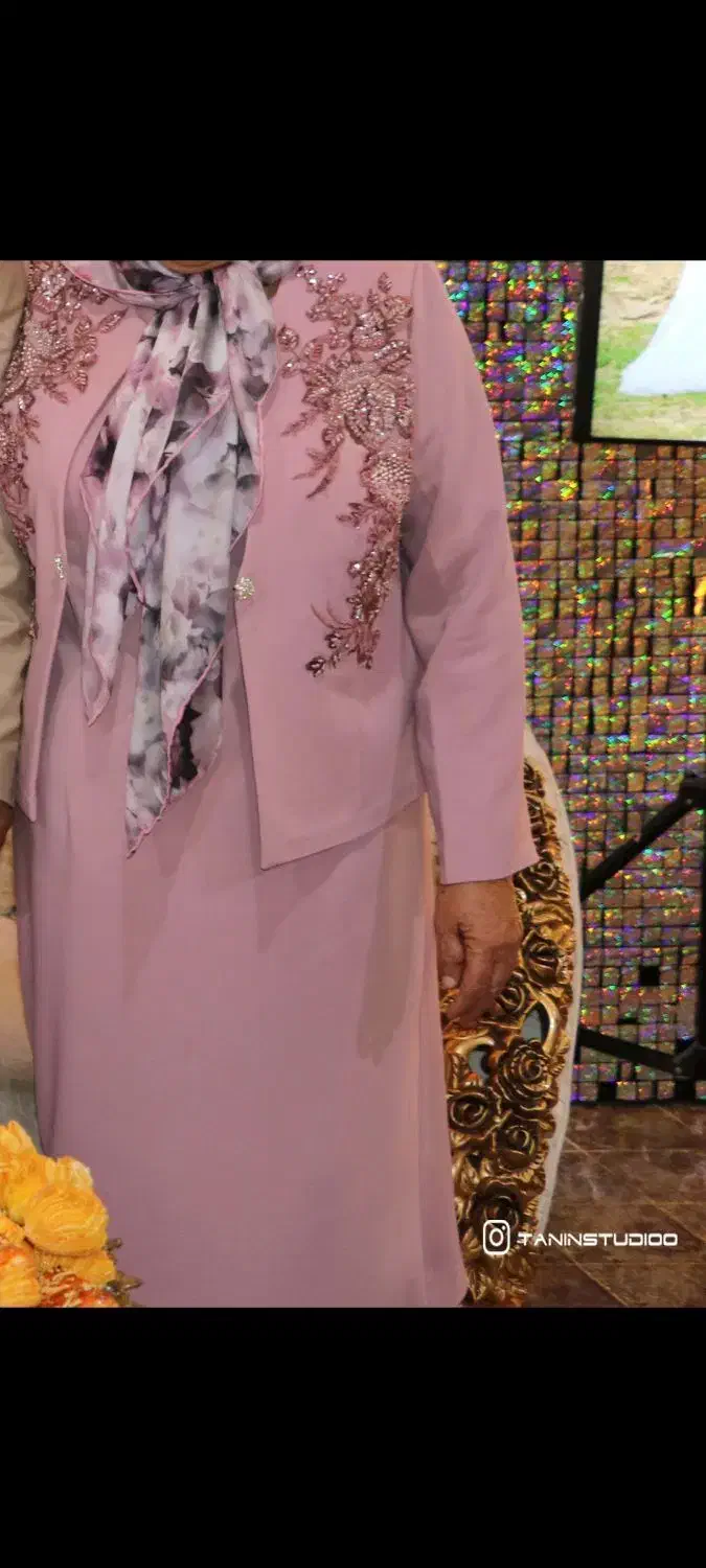 لباس|لباس|لشت نشا, |دیوار