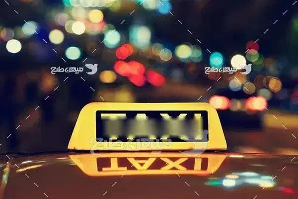 پیکان تاکسی|خودرو سواری و وانت|سیرجان, |دیوار