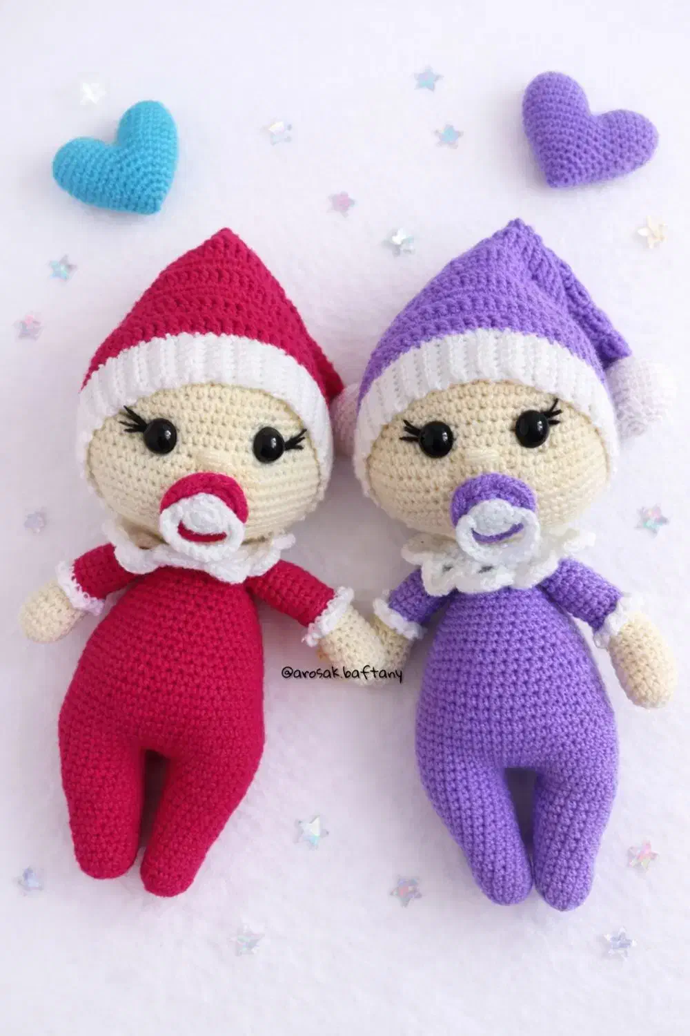 عروسک|اسباب‌بازی بچه|مشهد, یاس|دیوار