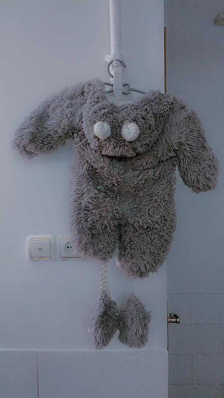 لباس بچگانه نوزادی تا یکساله|کفش و لباس بچه|یزد, |دیوار