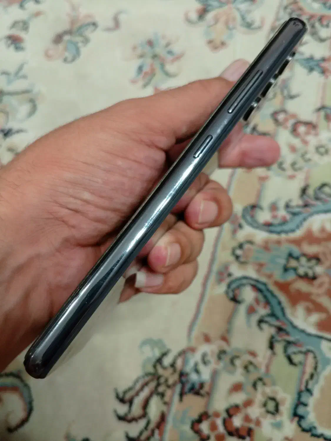 سامسونگ A32 4g|موبایل|تهران, باغ فیض|دیوار