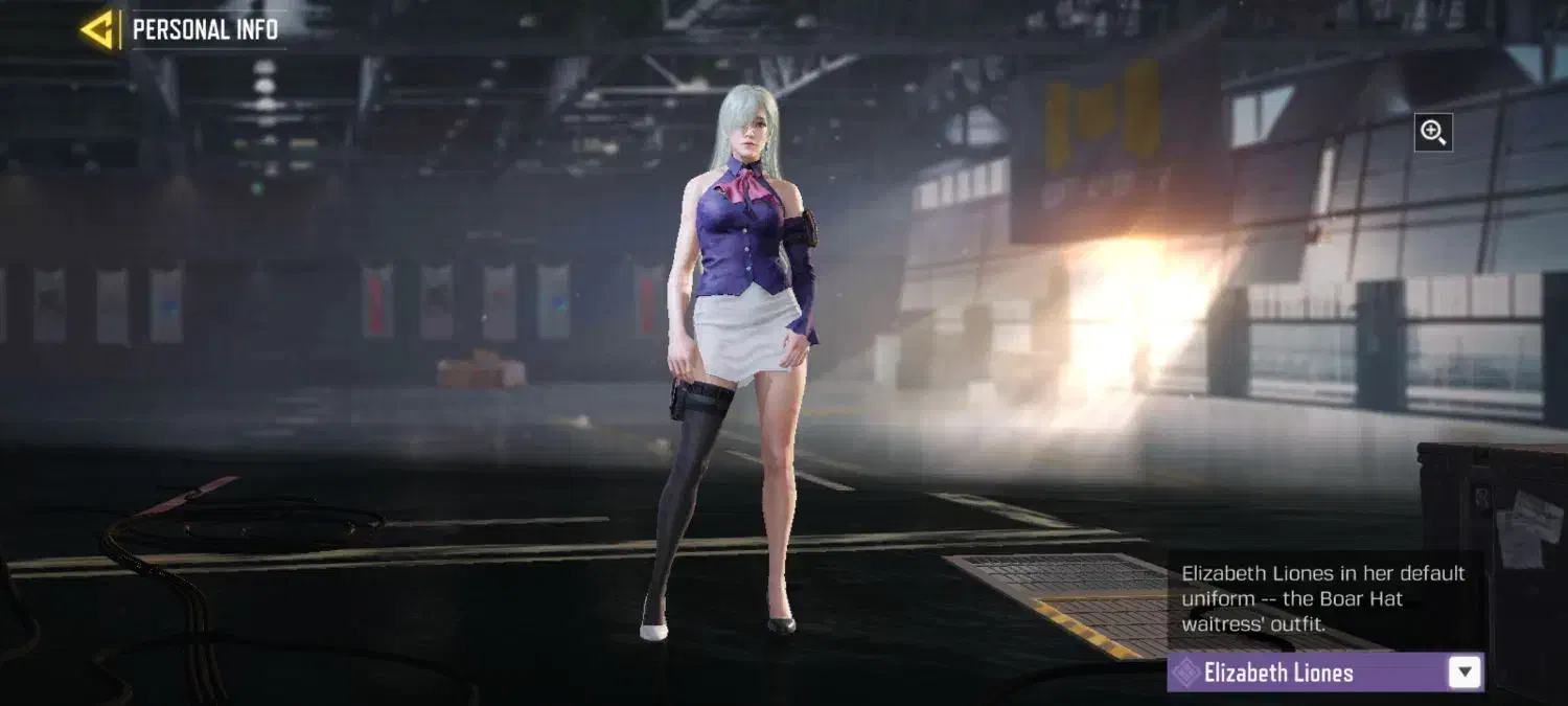 اک کالاف|کنسول، بازی ویدئویی و آنلاین|زاهدان, |دیوار