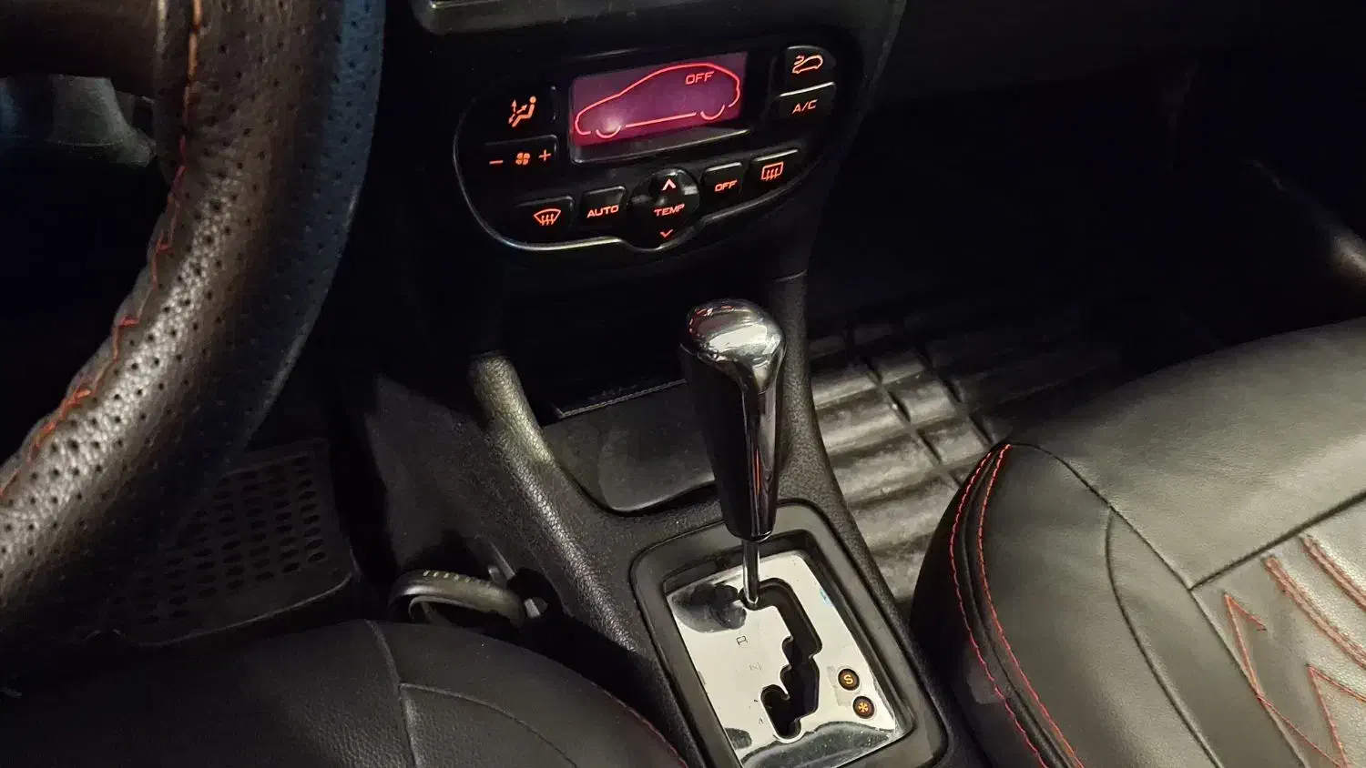 پژو ۲۰۶ V9 مدل ۱۳۹۰|خودرو سواری و وانت|پردیس, فاز ۱|دیوار