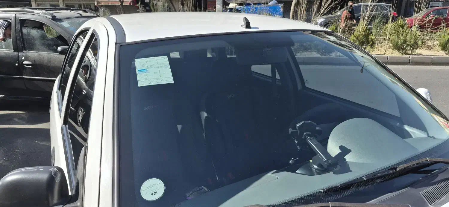 سواری|خودرو سواری و وانت|تهران, وحیدیه|دیوار