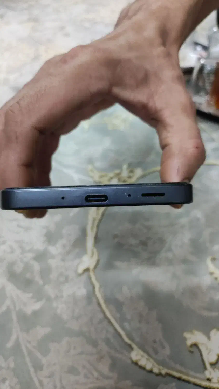 a26|موبایل|مشهد, یاس|دیوار