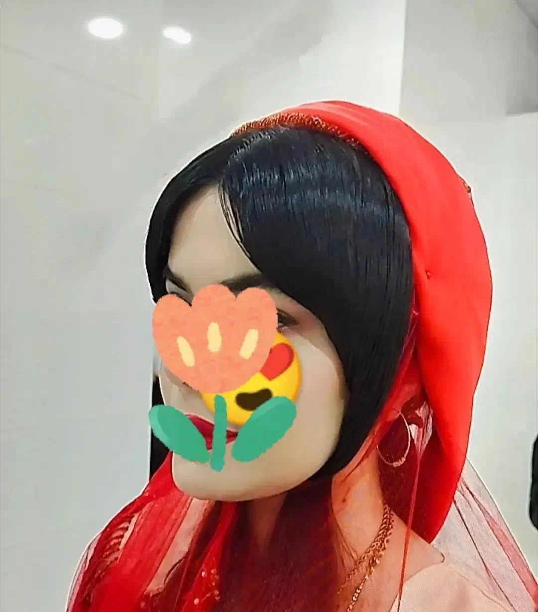 آف ویژه آموزش زلف و آف میکاپ همراهی|خدمات آرایشگری و زیبایی|یاسوج, |دیوار