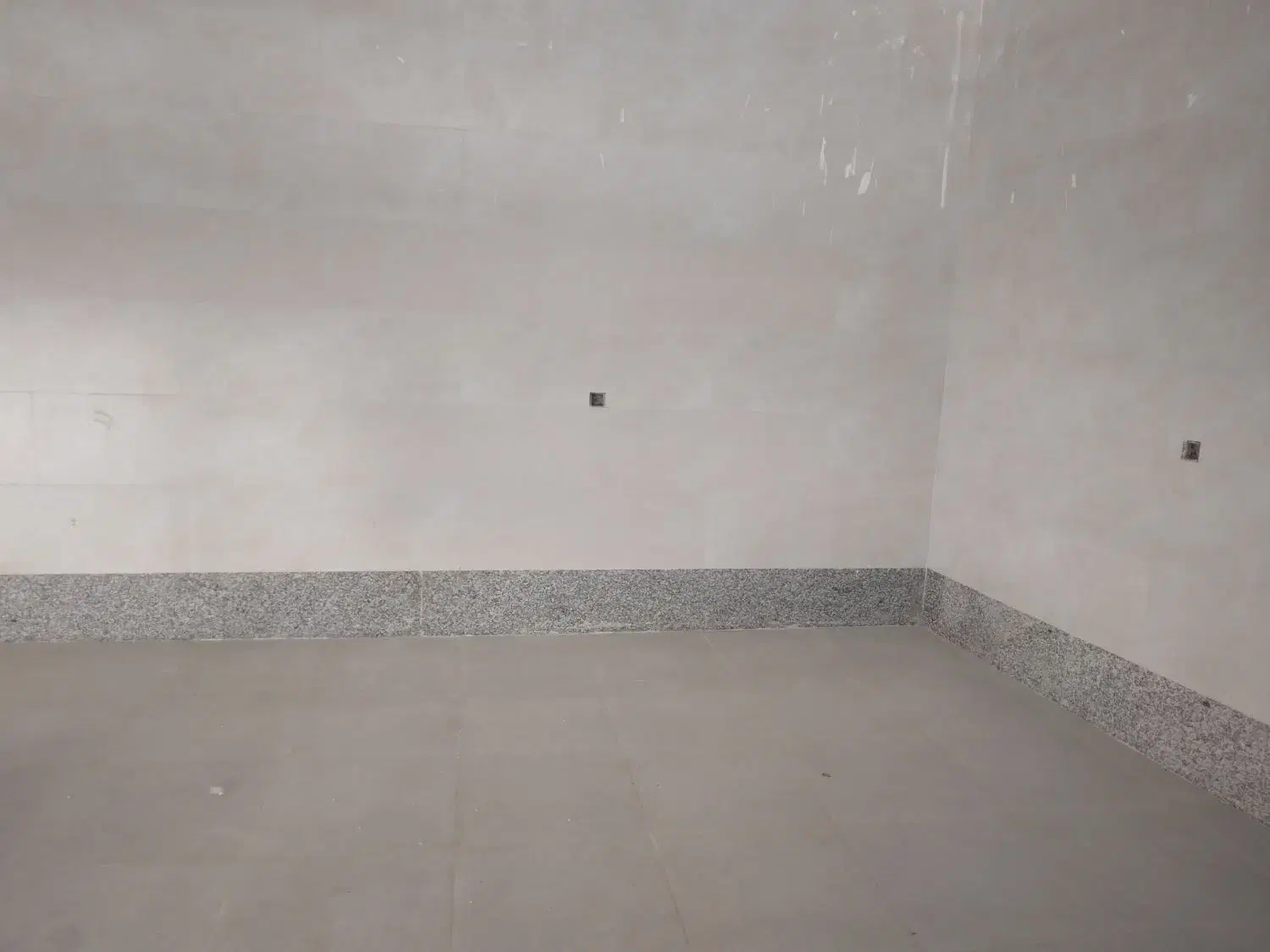 اجاره مغازه ۵۰متری نوساز تمیزو...|اجارهٔ مغازه و غرفه|بولی, |دیوار