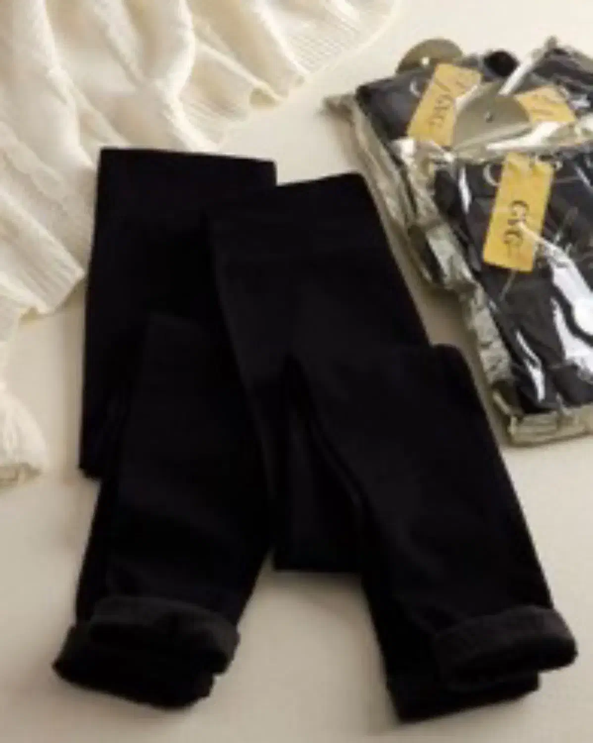 لگ‌ داخل خز نانو|لباس|گرگان, |دیوار