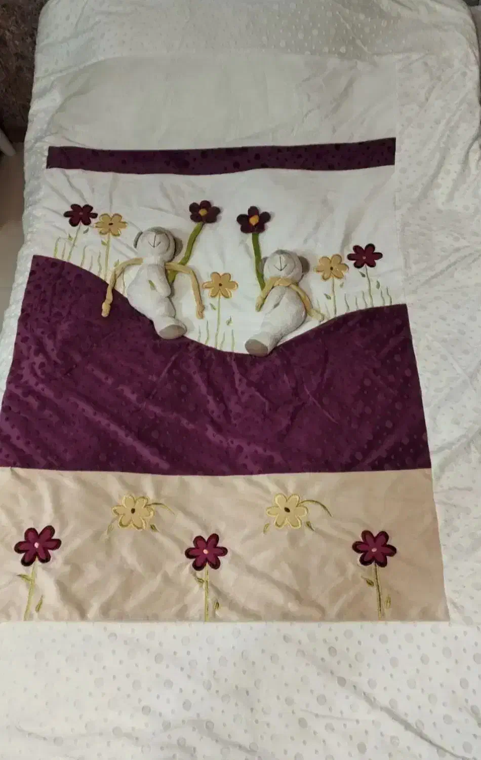 روتختی نوجوان|سرویس روتختی|مشهد, نوید|دیوار