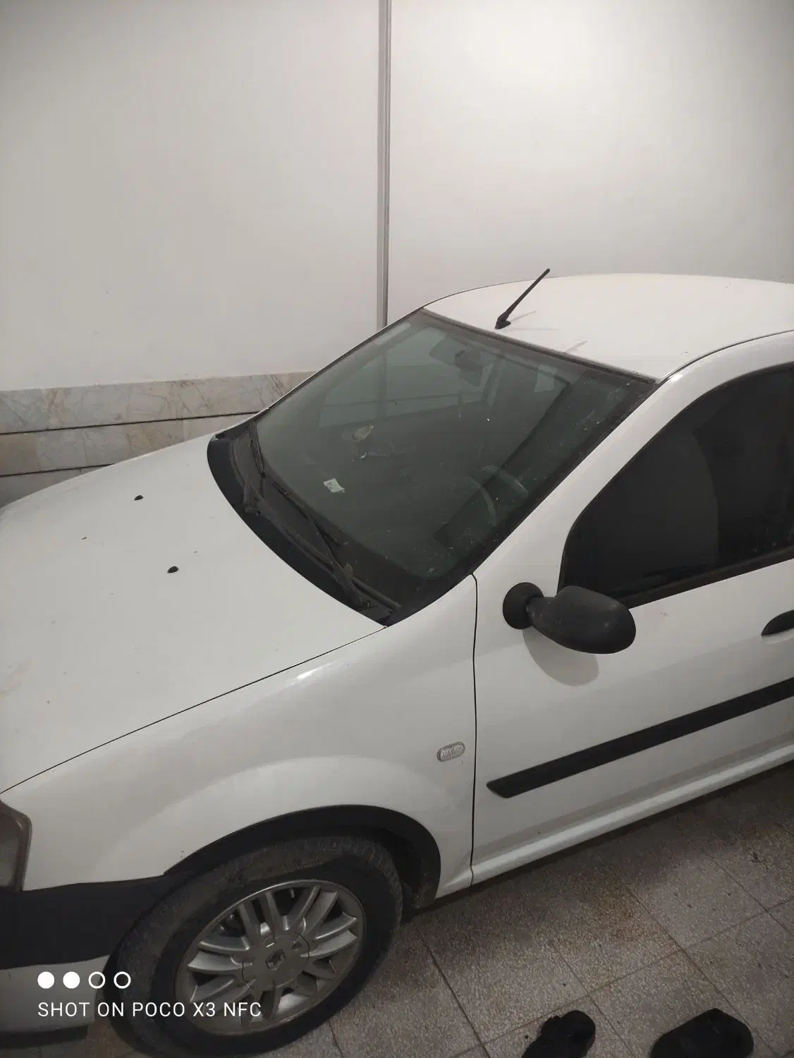 النود فروشی|خودرو سواری و وانت|سبزوار, توحیدشهر|دیوار