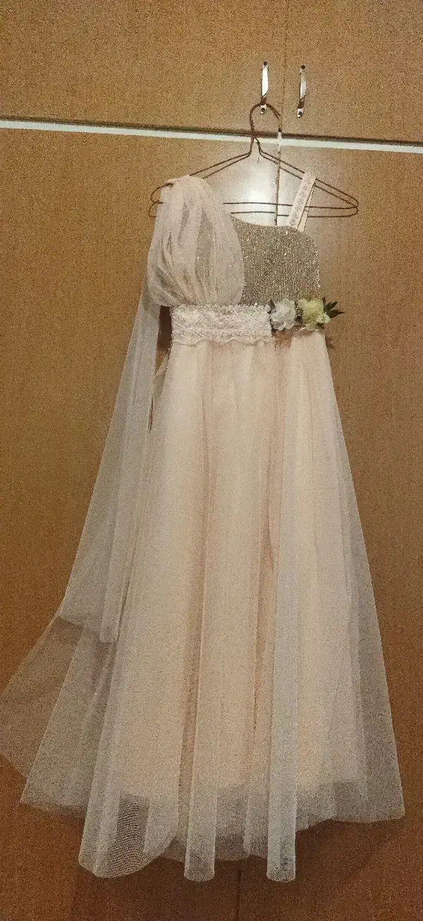 لباس مجلسی بچگانه|لباس|خمین, |دیوار