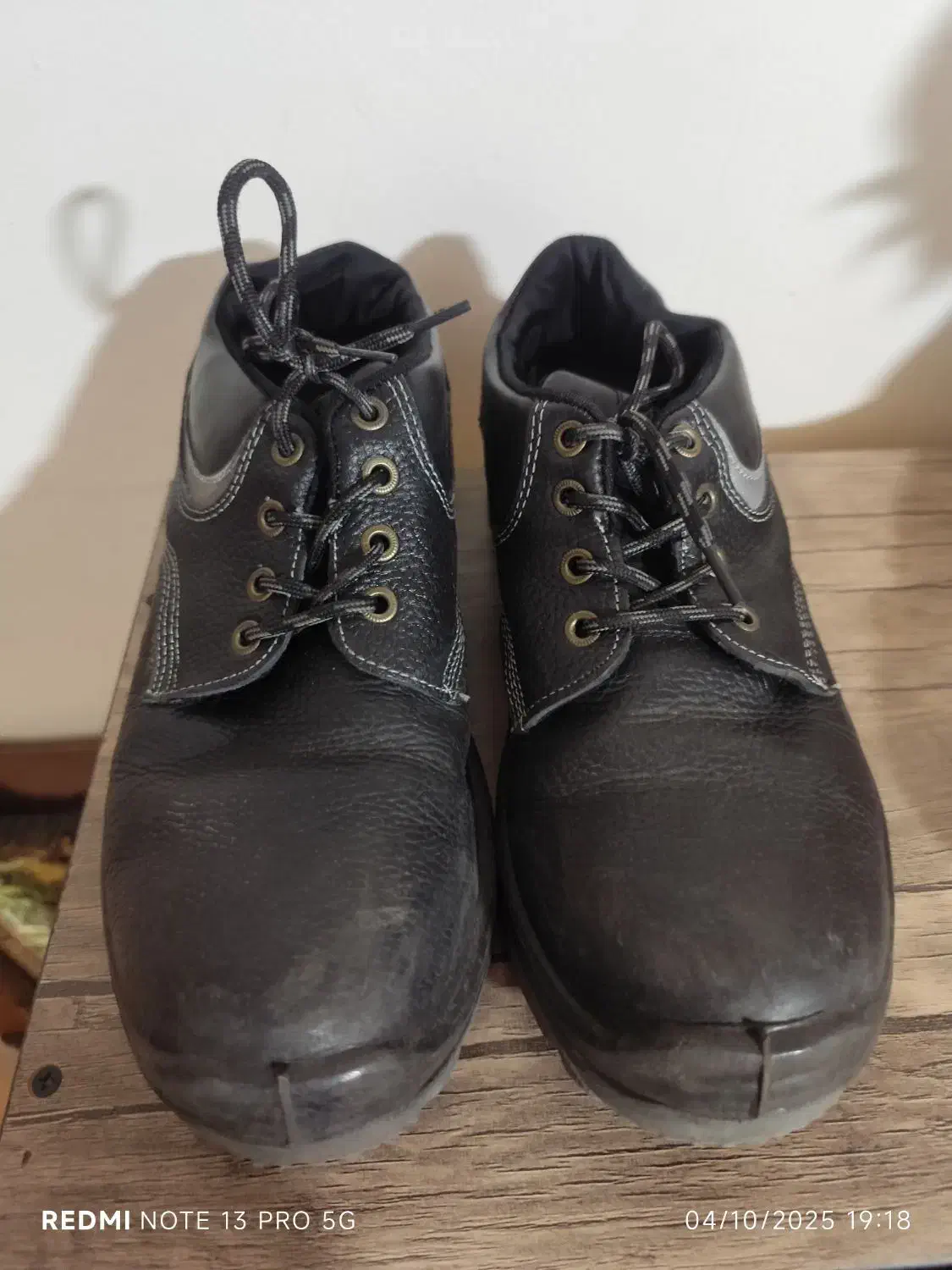 کفش مردانه  سایز 40|لباس|اسلامشهر, شهرک مهدیه|دیوار