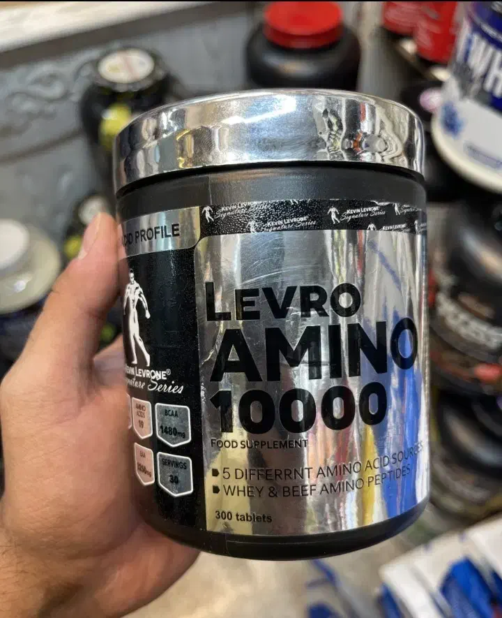 مربی|خدمات آموزشی|سهند, |دیوار