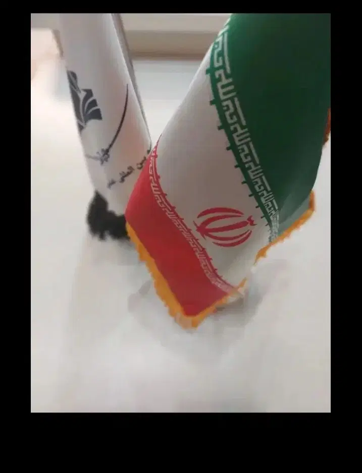آموزشگاه گواهینامه رانندگی وطن بدون پیش پرداخت|خدمات آموزشی|شیراز, درکی|دیوار