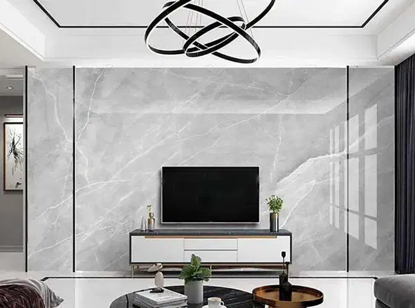 تی وی وال|خدمات پیشه و مهارت|جهرم, |دیوار