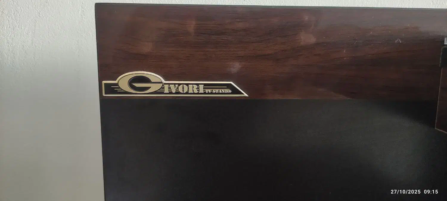 میز تلویزیون|میز تلویزیون|خورموج, |دیوار