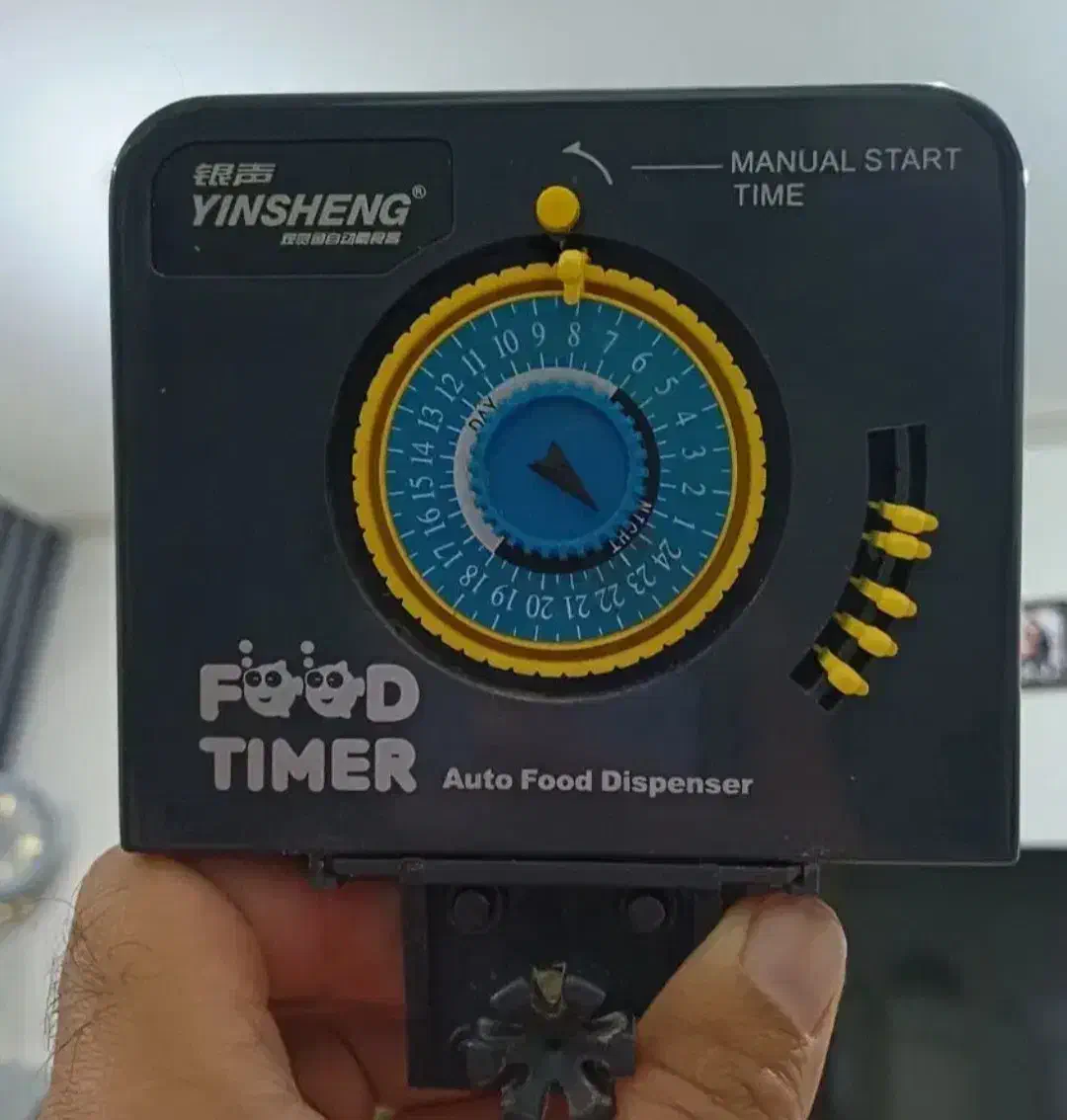 آکواریوم|ماهی|محمدشهر, سیدآباد|دیوار