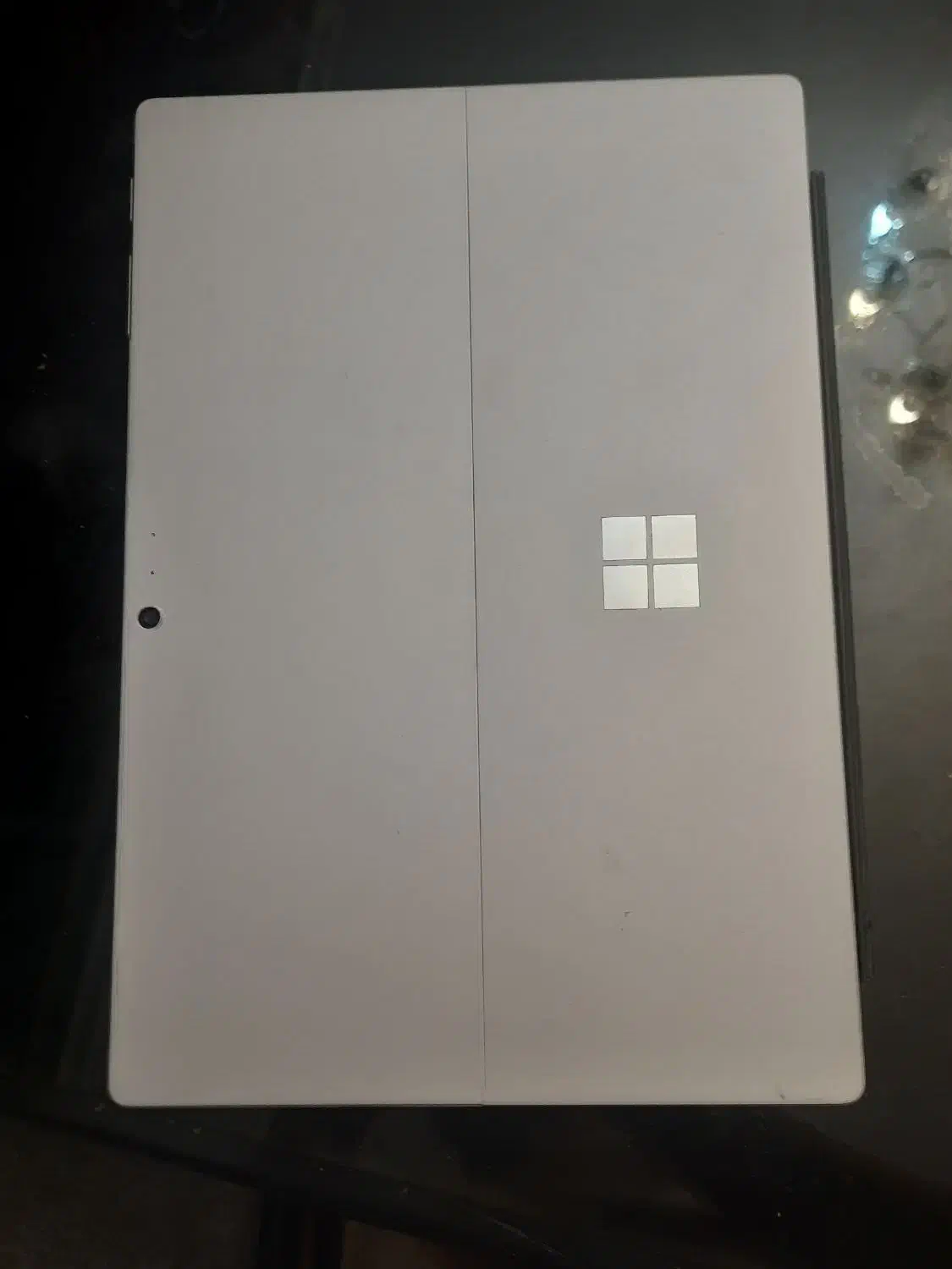 سرفیس/پرو۵/i7/رم ۸|رایانه همراه|شیراز, میرزاکوچک خان|دیوار