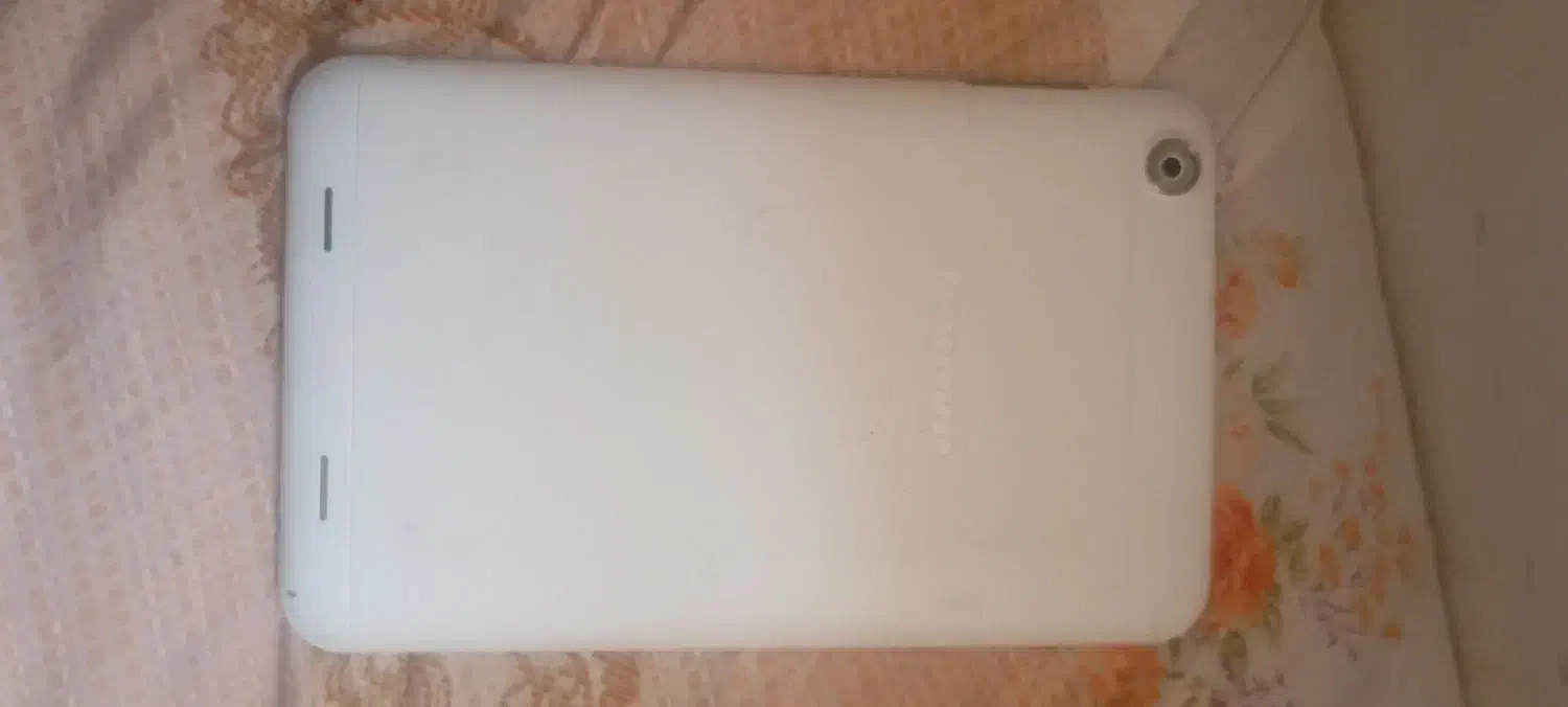 تبلت|تبلت|قوچان, |دیوار