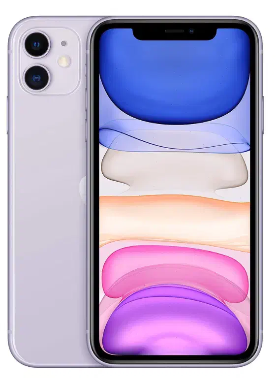 فروش آیفون ۱۱ تک سیم|موبایل|اصفهان, شهرک کاوه|دیوار